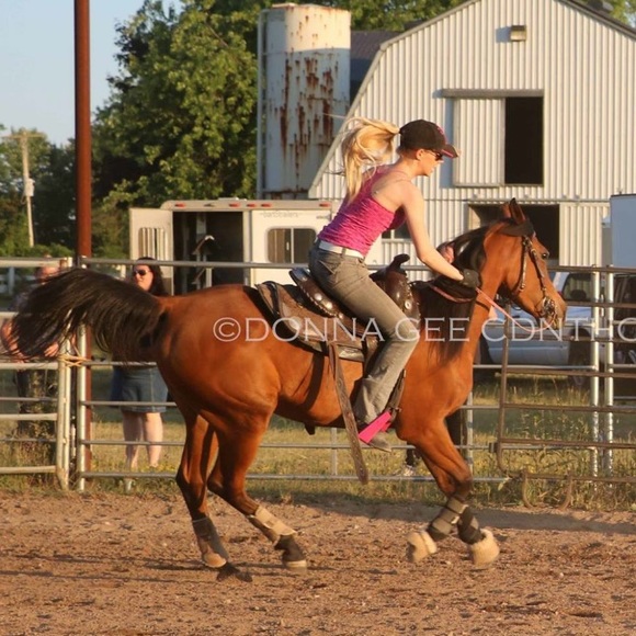 Meet your Posher, Renee - Picture 12 of 16